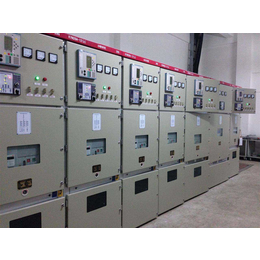 永州供电电力变压器 承装 承修 承试三级资质 配电房设备安装缩略图
