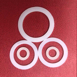 硅胶垫圈-瑞恒橡塑制品-供应硅胶垫圈