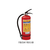 合肥消防器材-保质保量-合肥徽明-消防器材公司缩略图1