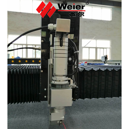 酒泉布料裁剪机-微尔-数控布料裁剪机