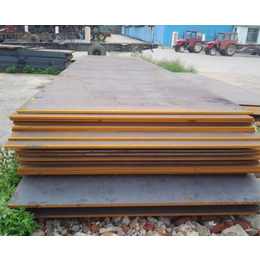 工地钢板出租- 合肥安弘-租金低-铜陵钢板出租