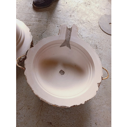 做铝锅盆模具厂家-传理(在线咨询)-夏邑做铝锅盆模具