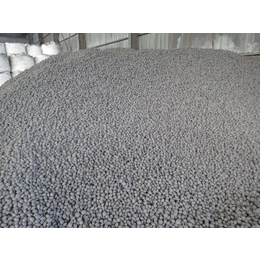 低硅铁粉供应-鹏大金属材料-山东低硅铁粉