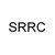 SRRC认证-宜安特检测-无线路由器SRRC认证缩略图1