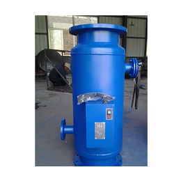 安徽卧式水处理过滤器-润拓热能设备公司-卧式水处理过滤器厂家