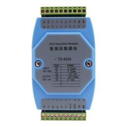 泰华仪表(图)-模拟量信号转换输入-模拟量信号转换