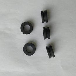 橡胶穿线圈-鑫恒橡塑橡胶穿线圈-橡胶穿线圈规格