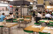 青岛聚合优鲜餐饮管理有限公司