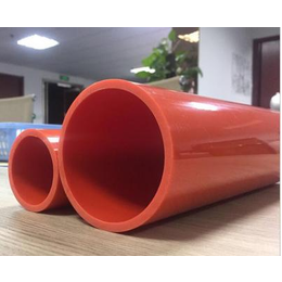 工程塑料-广州老化所-工程塑料导热系数检测机构