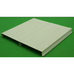 苏州普林森建材铝单板(图)-木纹铝单板规格-木纹铝单板