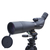 欧尼卡BD80ED单筒望远镜无线Wifi抓拍巡线仪缩略图3