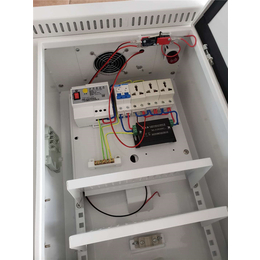 电力机箱机柜定制-广州众人厂商-青海电力机箱机柜