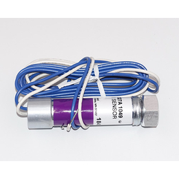 山西紫外线火焰检测仪-成安消防设备-紫外线火焰检测仪安装