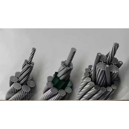 压实股钢丝绳生产厂家-珠海压实股钢丝绳-选择拓工钢丝绳