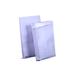 商丘纸塑复合包装袋-山东绿水纸塑包装-纸塑复合包装袋*厂家
