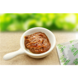 干锅酱-无锡星源食品-干锅酱生产