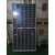 海泰双玻单晶半片410瓦太阳能光伏板发电板电池板组件缩略图2