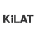 KiLAT2021年马来西亚物流展2021年马来西亚运输展缩略图2