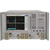 供应二手N5245A PNA-X微波网络分析仪缩略图4