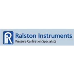 美国Ralston手动泵SP0V-15PSIG-D