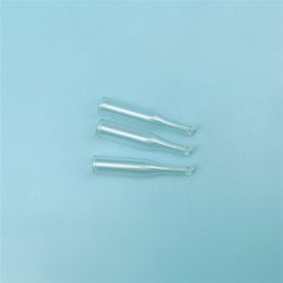 玻璃滴管-丽华玻璃(在线咨询)-九江玻璃滴管