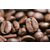 澳大利亚咖啡豆进口报关具体的步骤缩略图3