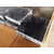 电厂煤仓铸石板材质-阿勒泰地区铸石板材质-新江化工缩略图1