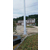 四川成都高杆灯厂家20米高杆灯高度灯源等所有参数可定制缩略图2