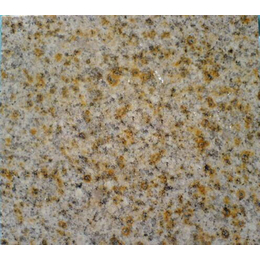 德润石材(多图)-黄锈石光面花岗岩-黄锈石花岗岩