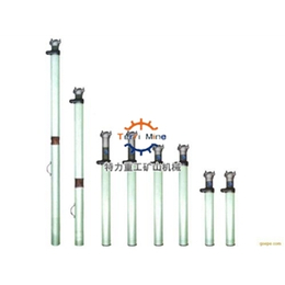 泸州液压支柱-安徽特力-液压支柱供应