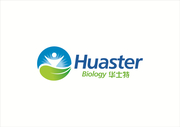 武汉华士特工业生物技术开发有限公司