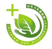 山东力乐新材料有限公司