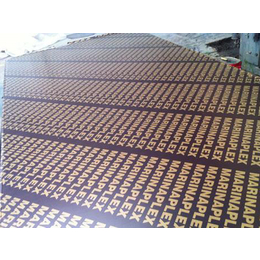 阻燃板胶合板生产-阻燃板胶合板-宏川板材