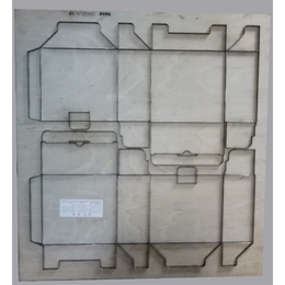 菏泽卡盒激光刀模-江锋鑫(推荐商家)