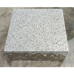 宽辉*压强度高(图)-pc砖生产厂家-安徽pc砖