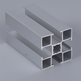建筑工业型材报价- 美加邦铝业 -绍兴工业型材