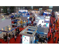 2020广州国际工业装配及自动化展览会