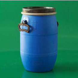 新乡塑料桶-联众塑化-出口塑料桶
