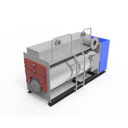 株洲生物质蒸发器-芜湖能量热能-生物质燃料蒸发器