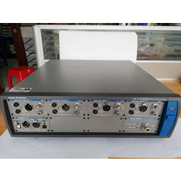 出售APX525音频分析仪