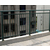 阳台护栏施工-安徽金戈(在线咨询)-蚌埠阳台护栏缩略图1