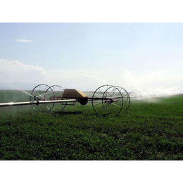 润成节水灌溉(图)-迪庆节水灌溉设备报价-迪庆节水灌溉设备