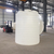 蓄水桶聚乙烯储水罐10立方塑料水塔聚乙烯耐腐蚀缩略图4
