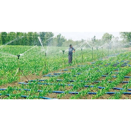 云南节水灌溉设备-润成节水灌溉-云南节水灌溉设备多少钱