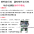 杭州市铝管刻度丝印机厂家铁管滚印机碳纤维杆丝网印刷机缩略图1