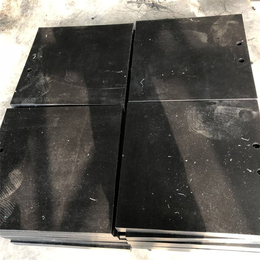 咸阳工程塑料合金板-涛鸿*-MGEMGC滑板工程塑料合金板