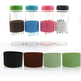 鑫恒橡塑耐高温硅胶杯套-耐高温硅胶杯套价格-耐高温硅胶杯套