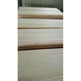 榆木板材尺寸-榆木板材-买古典家具选聚隆家具(查看)