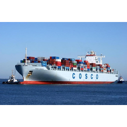 非洲散货双清-非航国际物流-非洲散货双清服务