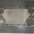 日新换热设备(多图)-板式换热器钛板制造商-板式换热器钛板缩略图1